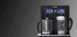 Tea or Coffee - Görsel 3